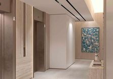 Arthouse Residences thumbnail 25