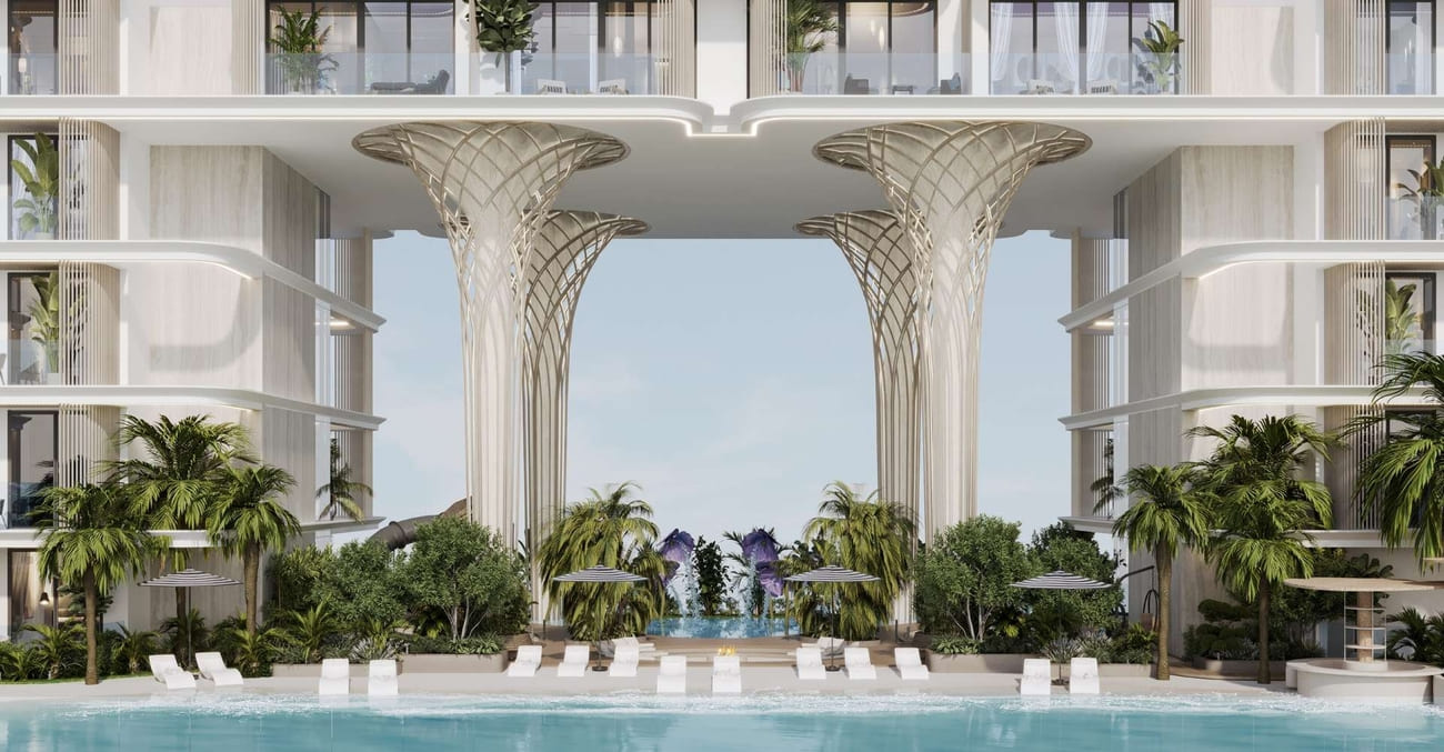Arthouse Residences thumbnail 10