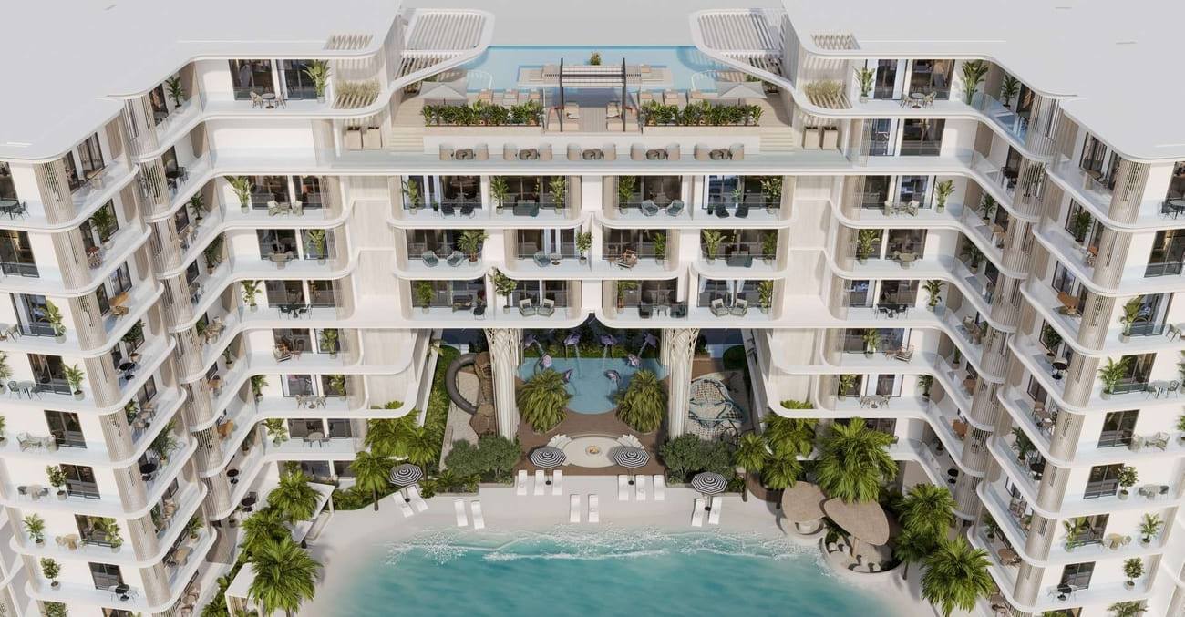 Arthouse Residences thumbnail 6