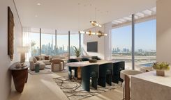 Artistry One Residences D3 thumbnail 10