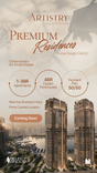 Artistry One Residences D3 thumbnail 20
