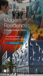 Artistry One Residences D3 thumbnail 14