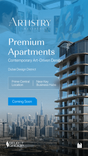 Artistry One Residences D3 thumbnail 19