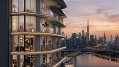 Artistry One Residences D3 thumbnail 6