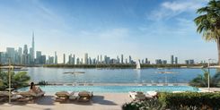 Artistry One Residences D3 thumbnail 12
