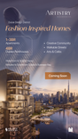 Artistry One Residences D3 thumbnail 24