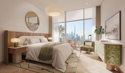 Artistry One Residences D3 thumbnail 9
