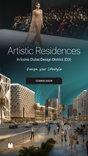 Artistry One Residences D3 thumbnail 11