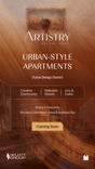 Artistry One Residences D3 thumbnail 17
