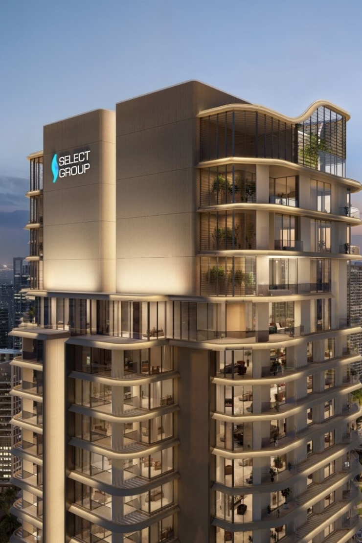 Artistry One Residences D3 thumbnail 4