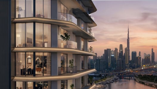 Artistry Residences 2 thumbnail 6