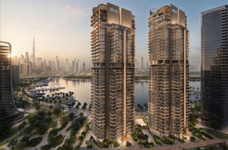 Artistry Residences 2 thumbnail 7