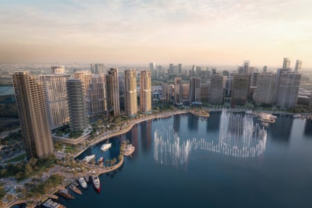 Artistry Residences 2 thumbnail 3