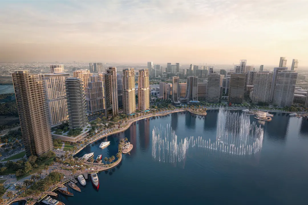 Artistry Two Residences thumbnail 11