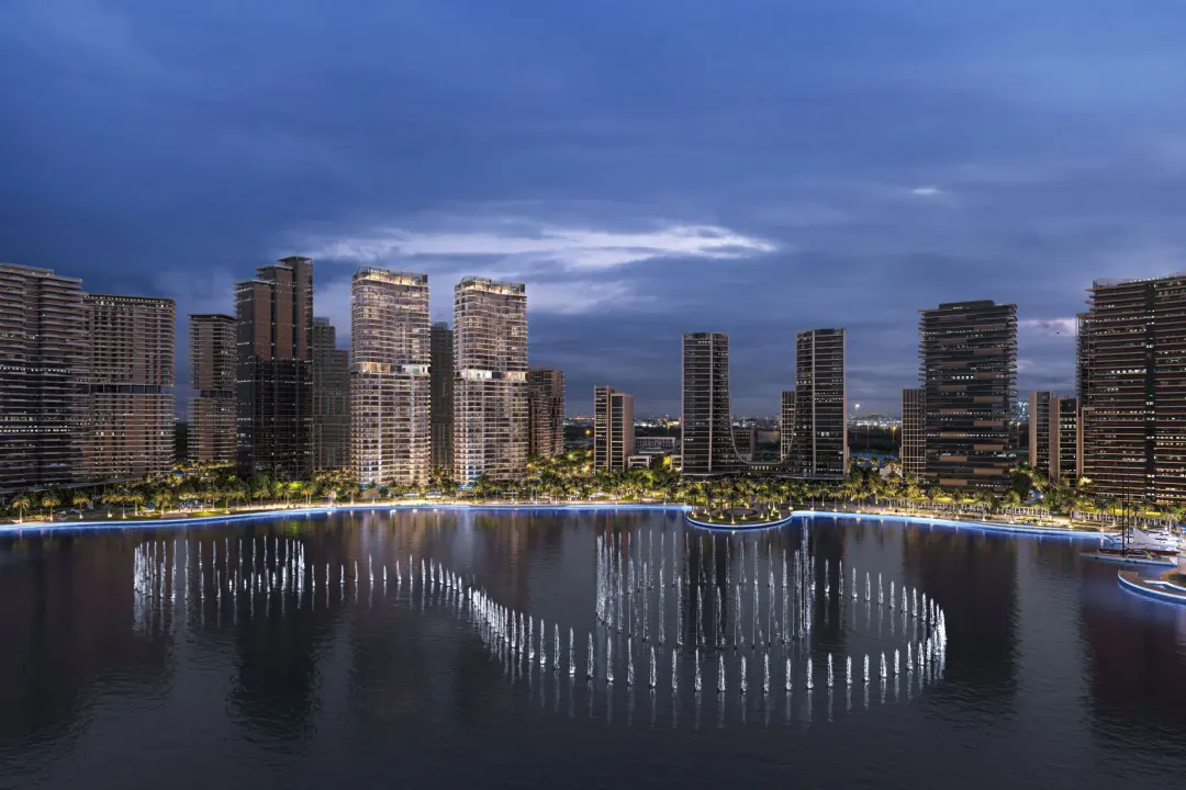 Artistry Two Residences thumbnail 9