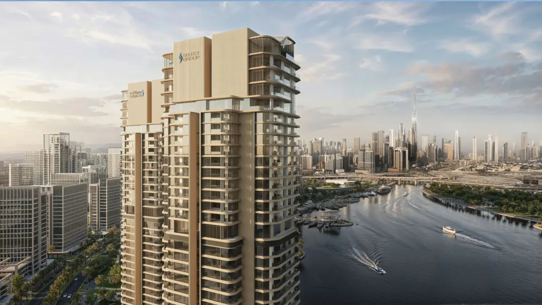 Artistry Two Residences thumbnail 16