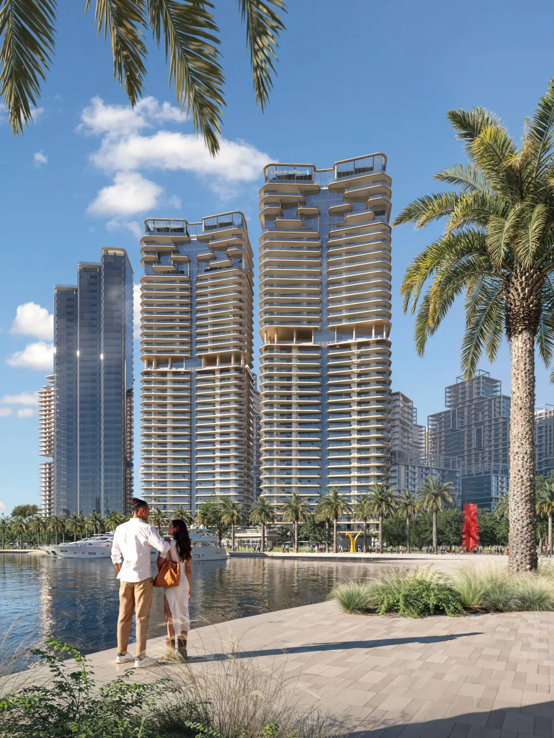 Artistry Two Residences thumbnail 14