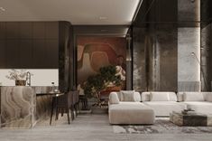 Arya Residences thumbnail 21