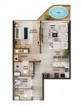 Arya Residences thumbnail 22