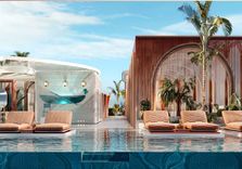 Arya Residences thumbnail 11