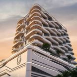 Arya Residences thumbnail 3