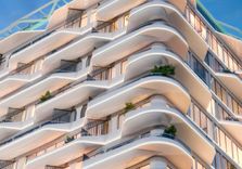 Arya Residences thumbnail 6