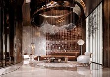 Arya Residences thumbnail 9