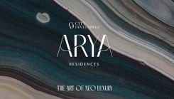 Arya Residences thumbnail 18