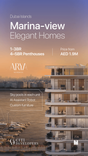 Arya Residences thumbnail 15
