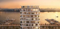 Arya Residences thumbnail 20