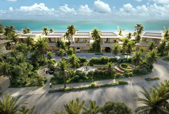Aryam Villas thumbnail 2