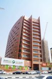 ASB Tower thumbnail 4