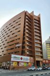 ASB Tower thumbnail 3
