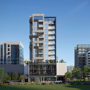 ASB Tower thumbnail 5