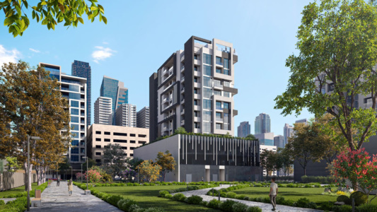 ASB Tower thumbnail 9