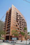 ASB Tower thumbnail 10