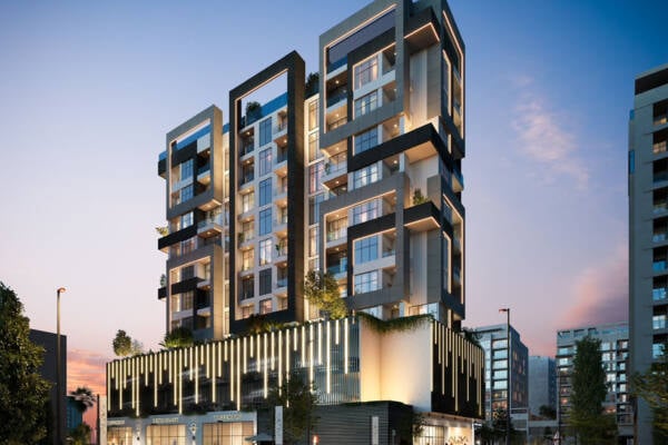 ASB Tower thumbnail 2