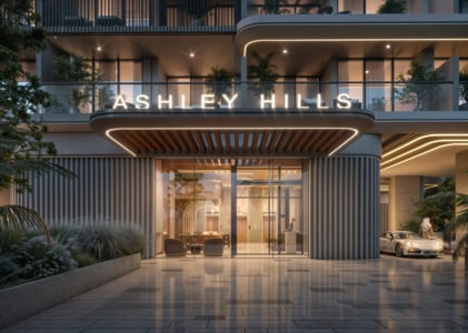 Ashley Hills thumbnail 10