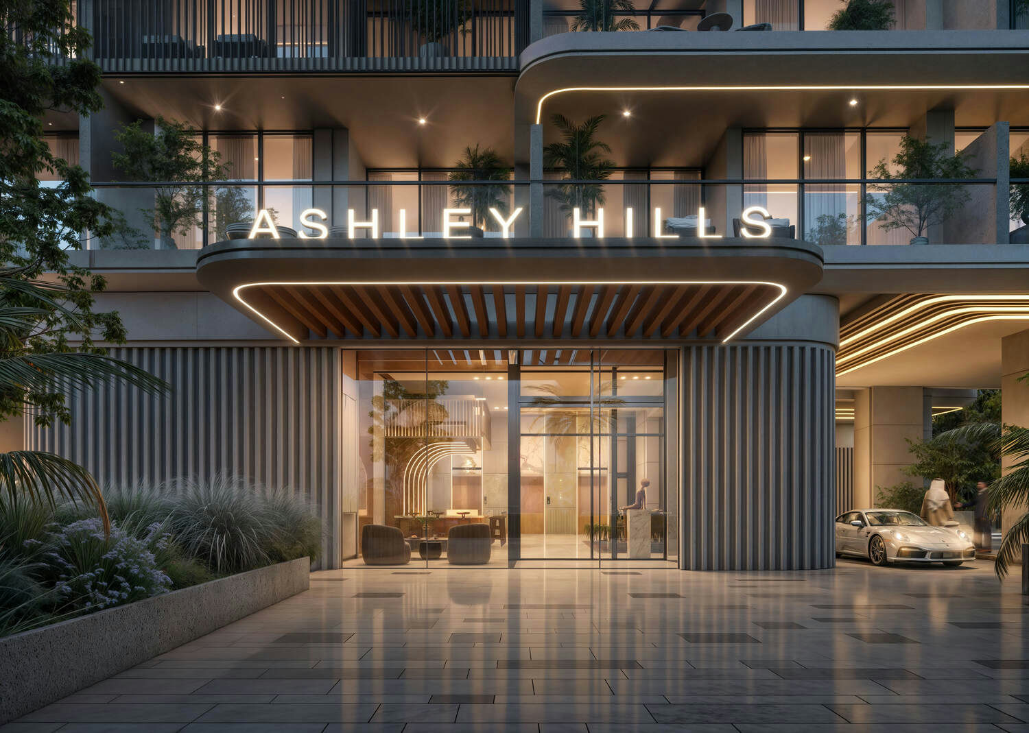 Ashley Hills thumbnail 12
