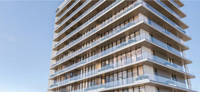 Ashwood Residences thumbnail 4