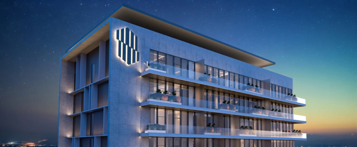 Ashwood Residences thumbnail 3