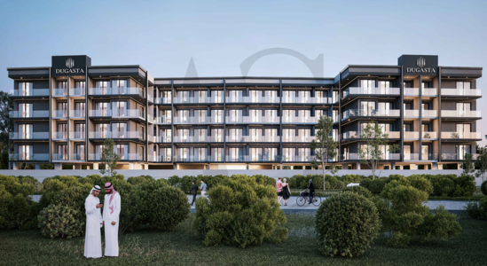Astra South thumbnail 7