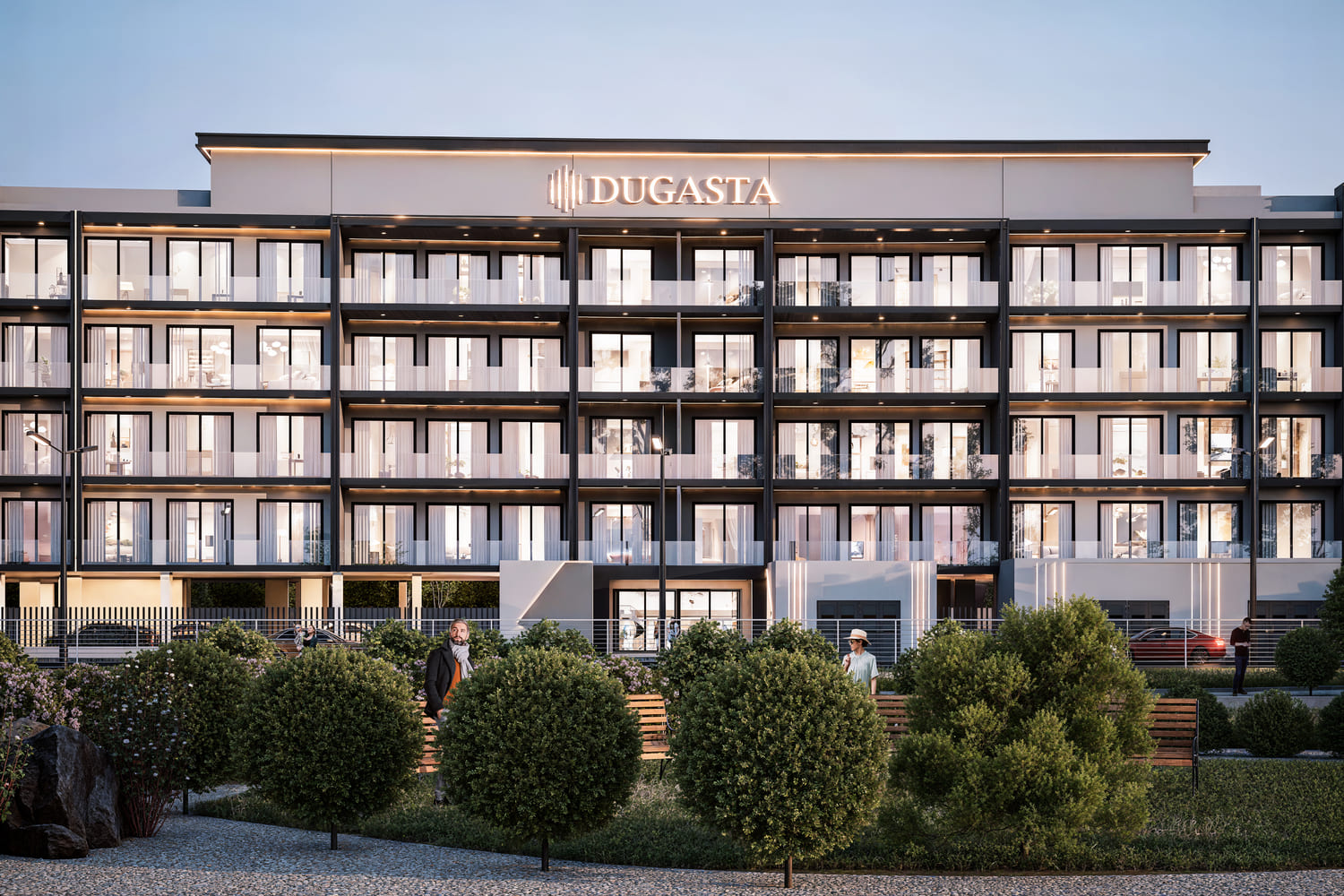Astra South thumbnail 5