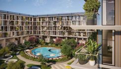 AT 85 Residences by Scope thumbnail 2