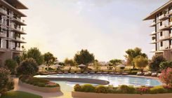 AT 85 Residences by Scope thumbnail 7
