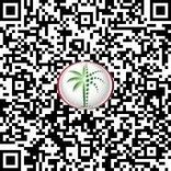 AT 85 Residences by Scope thumbnail 9