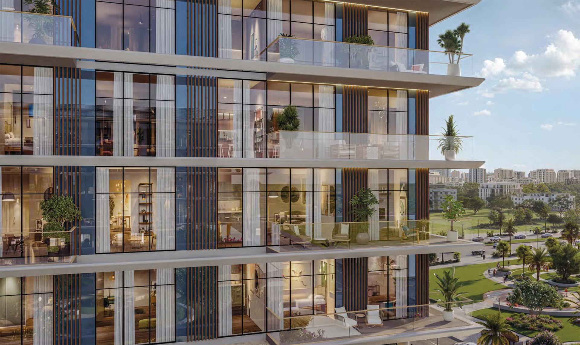 AT 85 Residences by Scope thumbnail 6