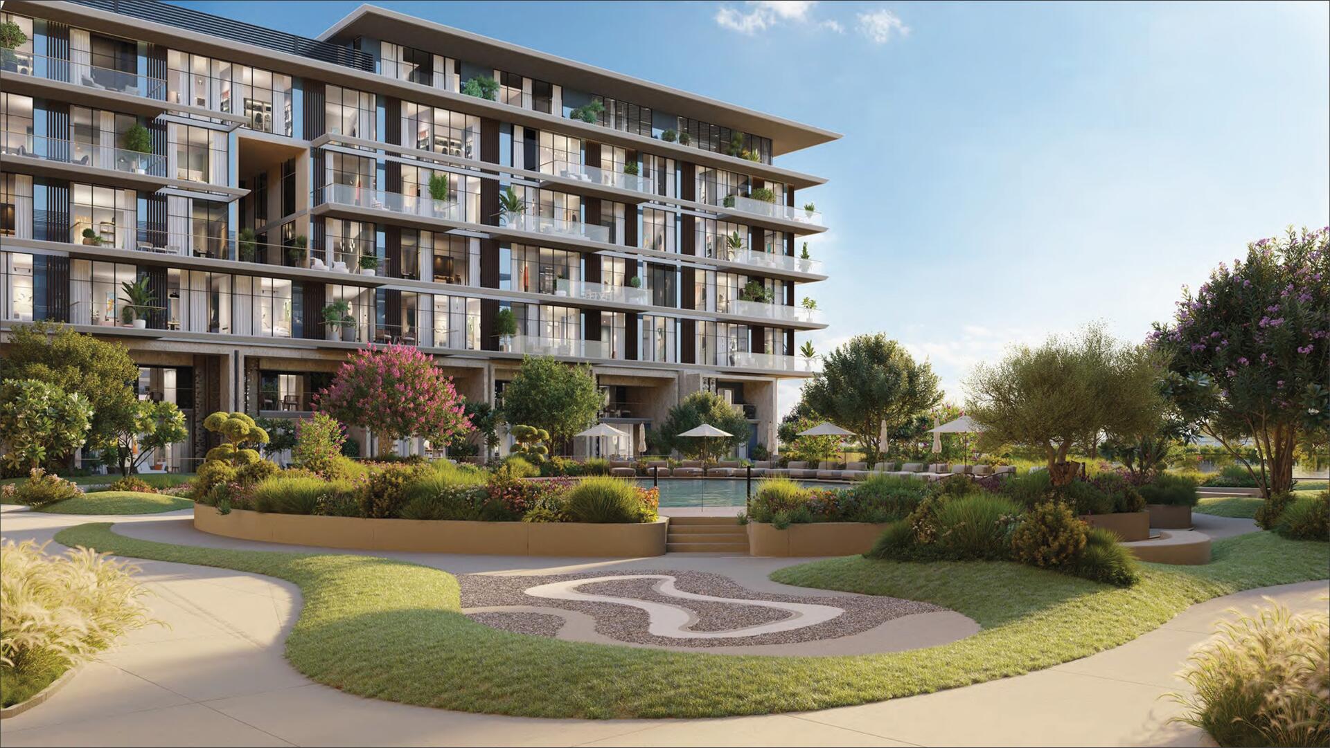 AT 85 Residences by Scope thumbnail 5