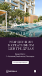 Atelis thumbnail 24