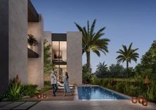 Athlon by Aldar thumbnail 4